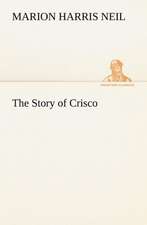 The Story of Crisco