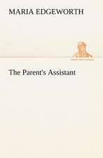 The Parent's Assistant