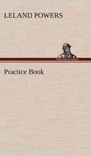 Practice Book