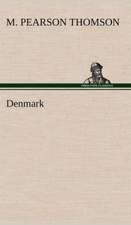 Denmark