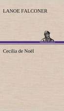 Cecilia de No L: The Story of a Homing Pigeon