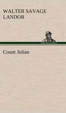 Count Julian