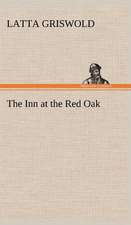 The Inn at the Red Oak