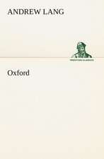 Oxford