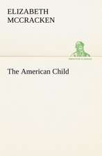 The American Child