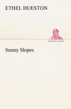 Sunny Slopes