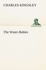 The Water-Babies