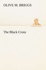 The Black Cross