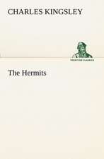 The Hermits