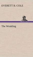 The Weakling