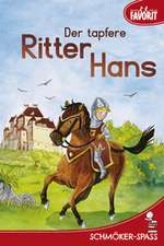 Ritter