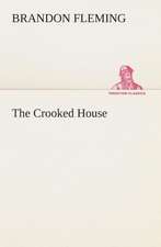 The Crooked House