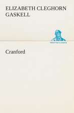 Cranford