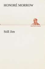 Still Jim