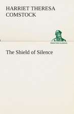 The Shield of Silence