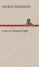 Case of General Ople