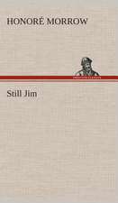 Still Jim