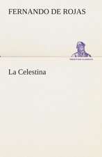 La Celestina