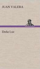 Doña Luz