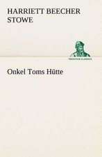 Onkel Toms Hutte: I El Loco de Bedlam