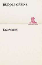 Krähwinkel