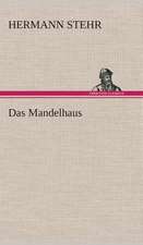 Das Mandelhaus