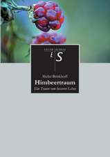 Himbeertraum