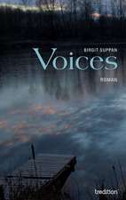 Voices