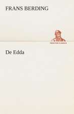 de Edda: CD. Busken Huet's Beschouwing Over Erasmus