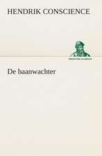 de Baanwachter: CD. Busken Huet's Beschouwing Over Erasmus