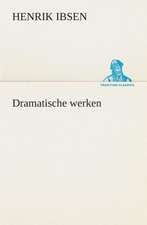 Dramatische Werken: CD. Busken Huet's Beschouwing Over Erasmus