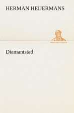 Diamantstad