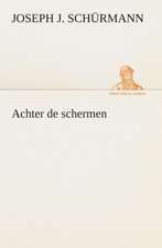 Achter de Schermen: CD. Busken Huet's Beschouwing Over Erasmus