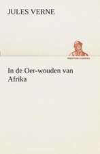 In de Oer-Wouden Van Afrika: CD. Busken Huet's Beschouwing Over Erasmus