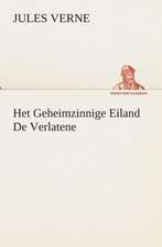 Het Geheimzinnige Eiland de Verlatene: CD. Busken Huet's Beschouwing Over Erasmus