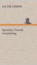 Sprookjes Tweede Verzameling: CD. Busken Huet's Beschouwing Over Erasmus