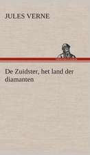 de Zuidster, Het Land Der Diamanten: CD. Busken Huet's Beschouwing Over Erasmus