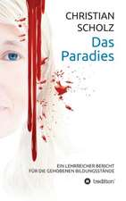 Das Paradies