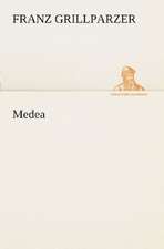 Medea