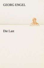 Die Last