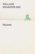 Macbeth