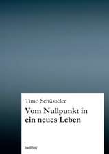 Vom Nullpunkt in Ein Neues Leben: Indiens Religionen Im Lichte Moderner Erkenntnisse