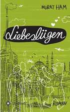 Liebeslugen: Indiens Religionen Im Lichte Moderner Erkenntnisse