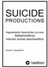 Suicide Productions