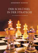 Der Schlussel in Der Strategie: Indiens Religionen Im Lichte Moderner Erkenntnisse