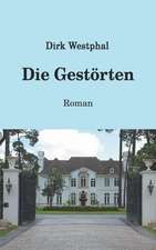 Die Gestörten