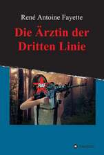 Die Arztin Der Dritten Linie: Glamour Und Korruption