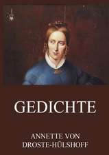 Gedichte