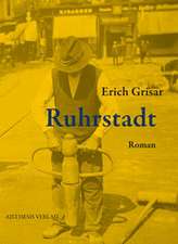 Ruhrstadt