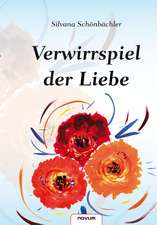 Verwirrspiel der Liebe